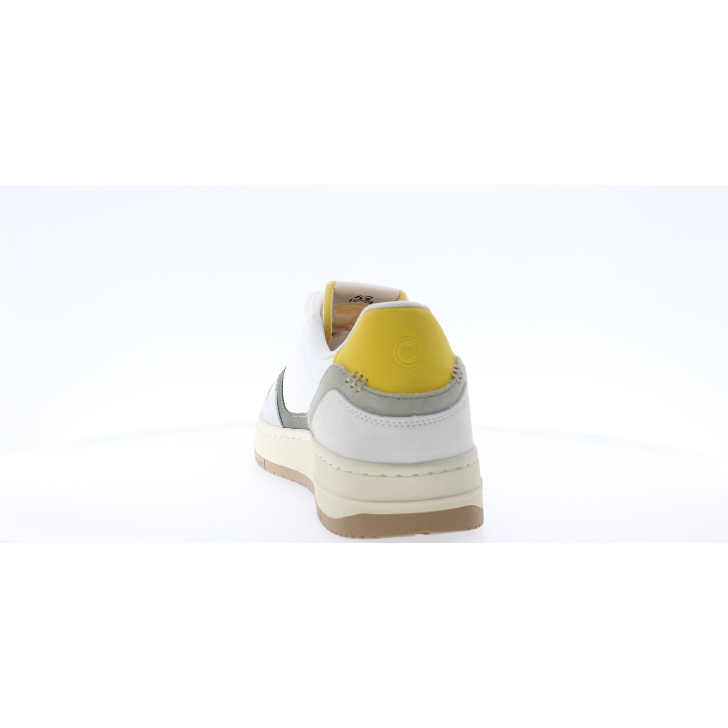 Colmar SNEAKERS Verde