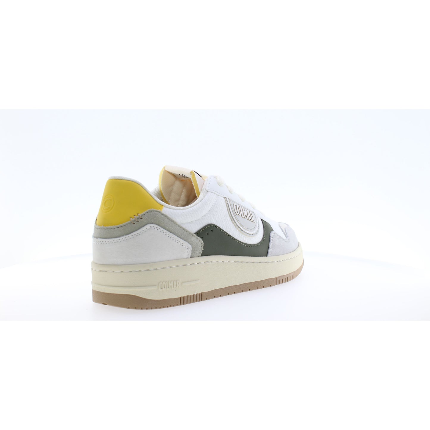Colmar SNEAKERS Verde