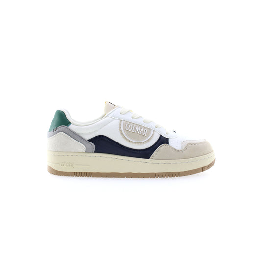 Colmar SNEAKERS Blu