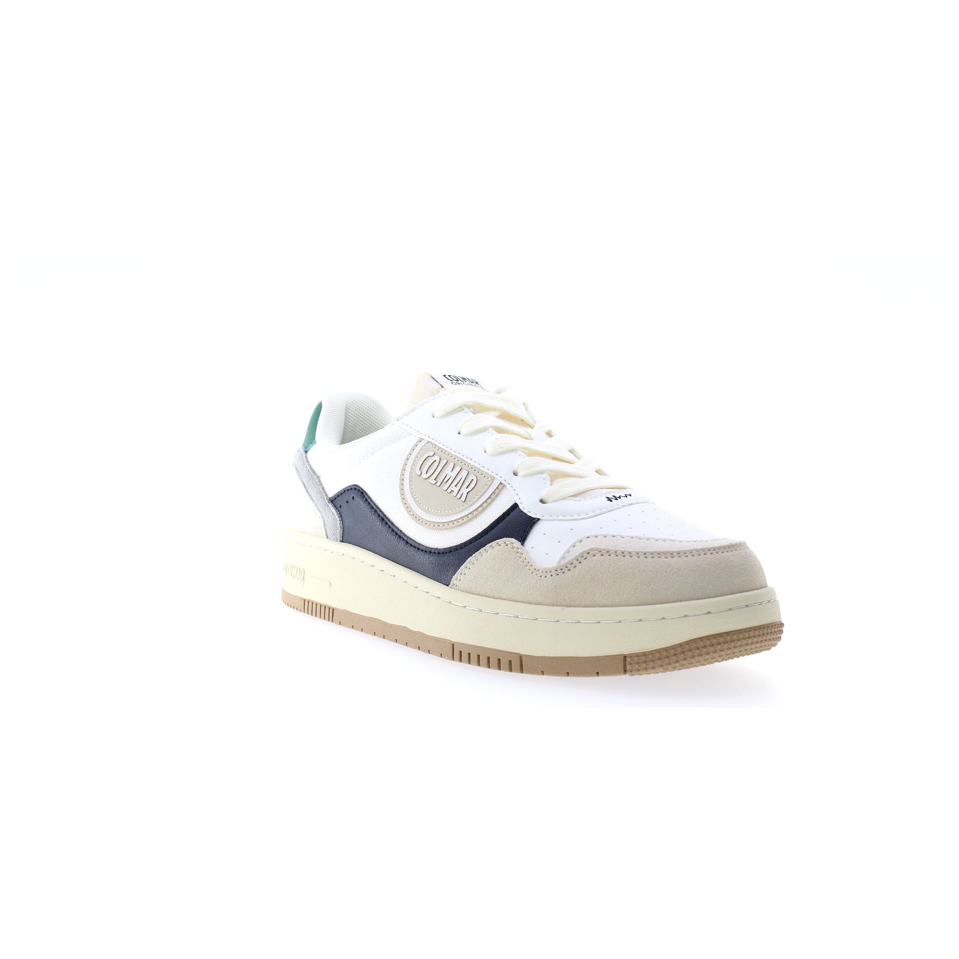 Colmar SNEAKERS Blu