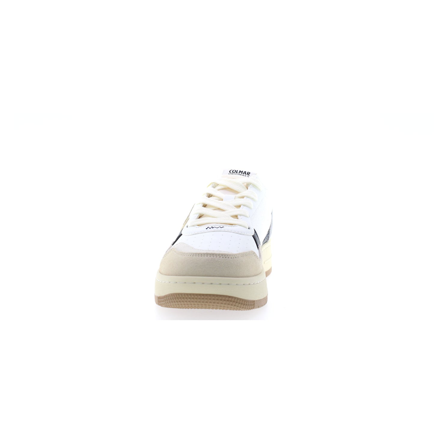 Colmar SNEAKERS Blu