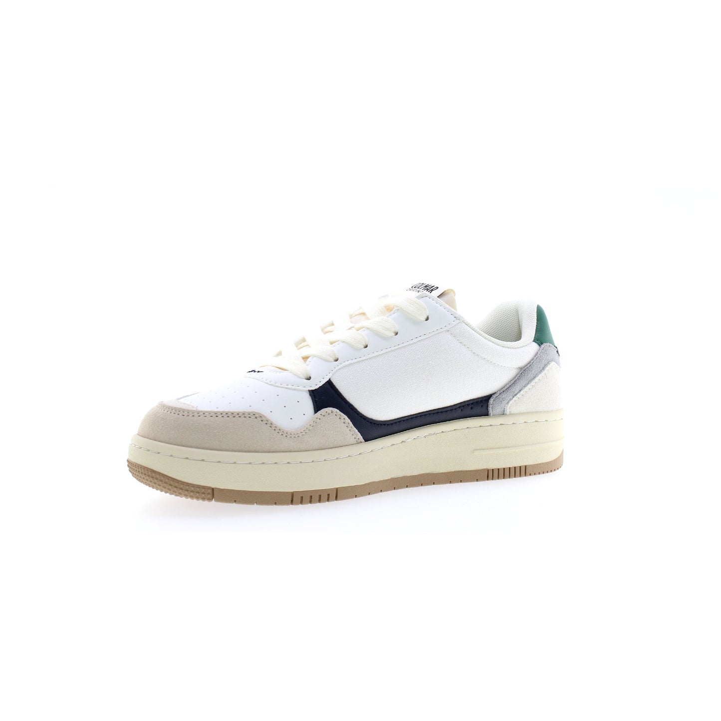 Colmar SNEAKERS Blu
