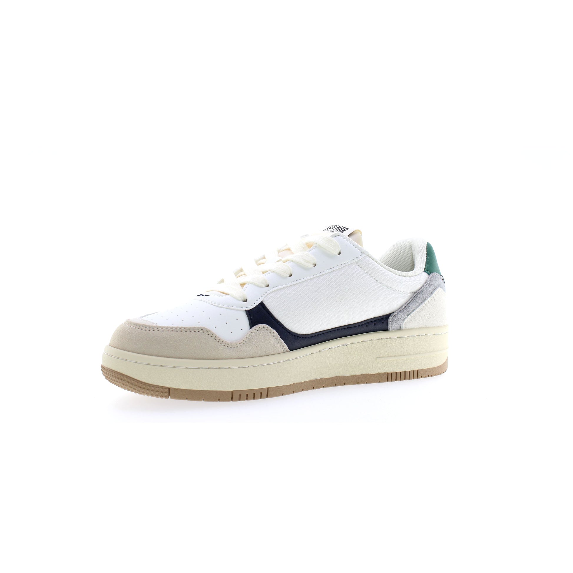 Colmar SNEAKERS Blu