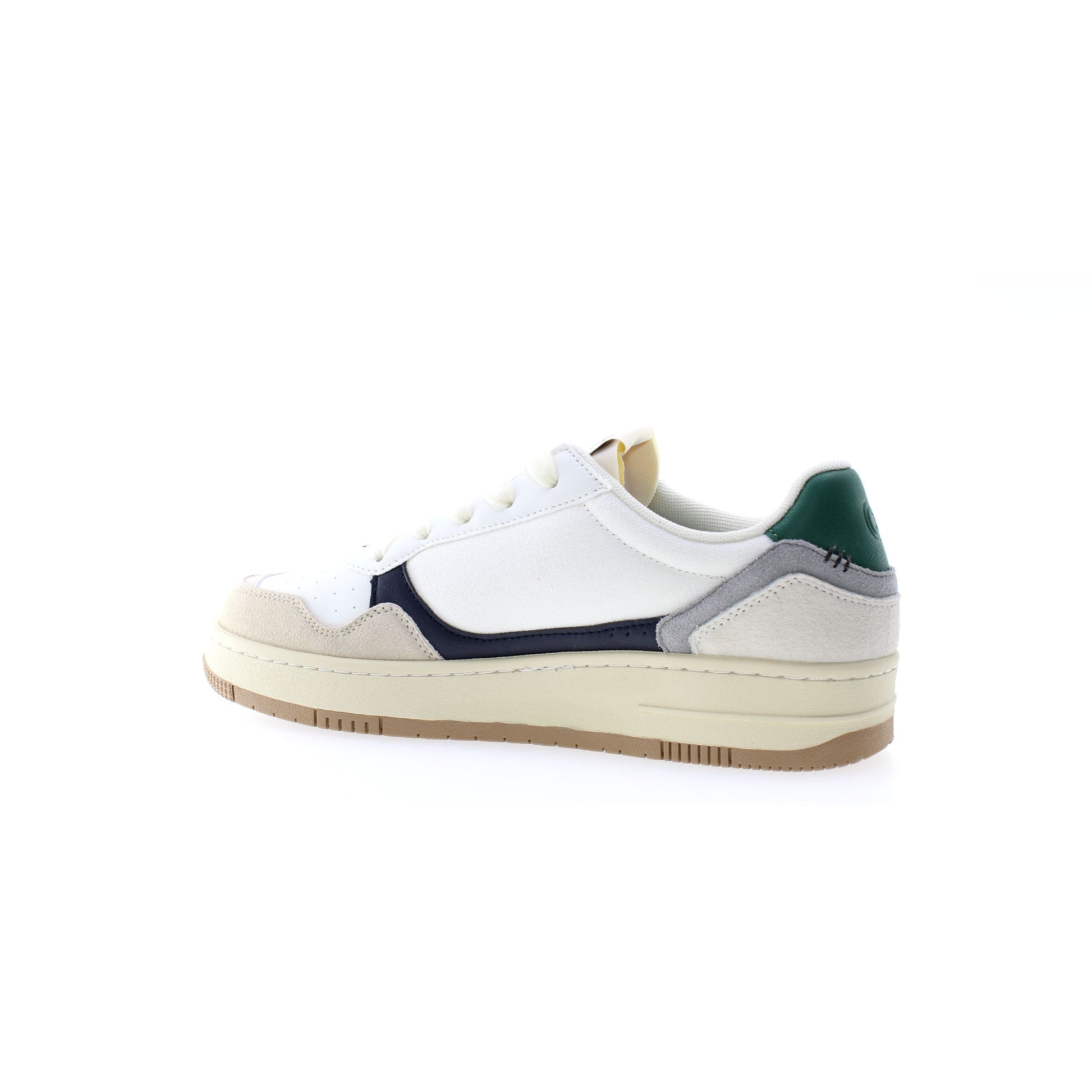 Colmar SNEAKERS Blu