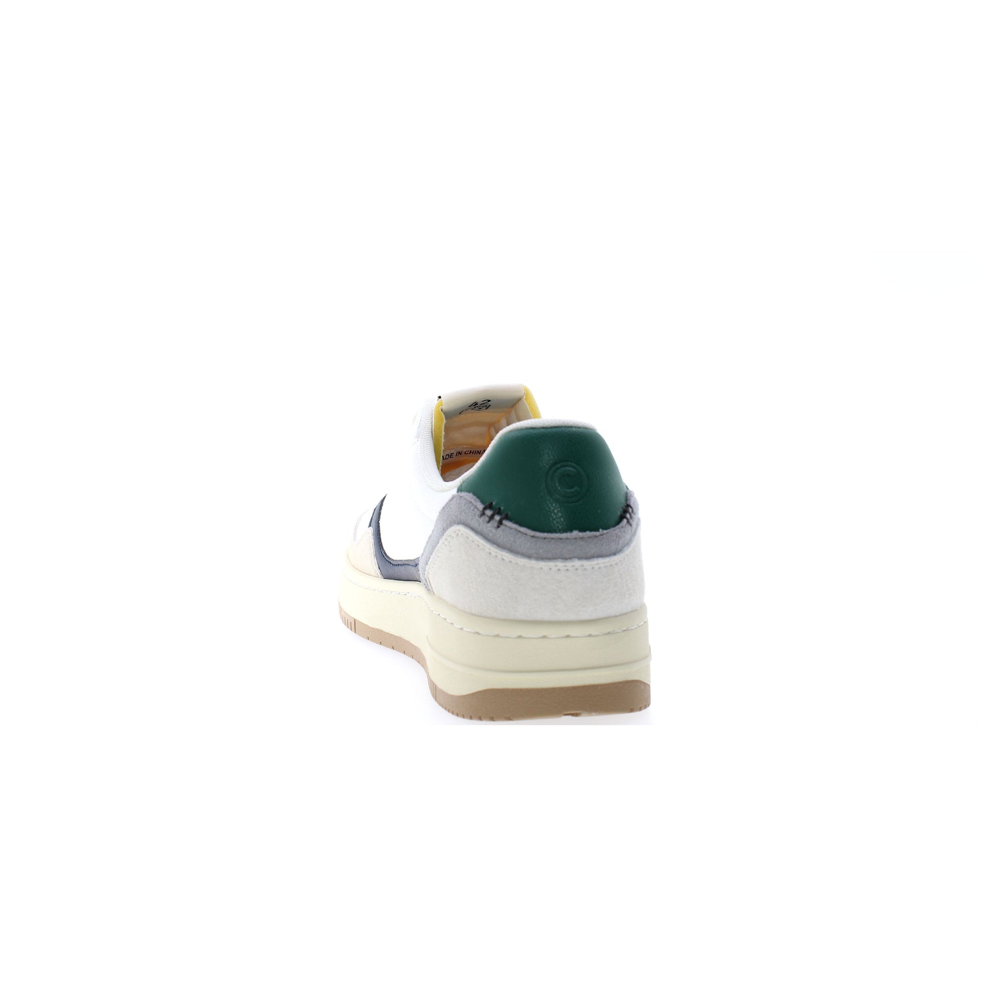 Colmar SNEAKERS Blu