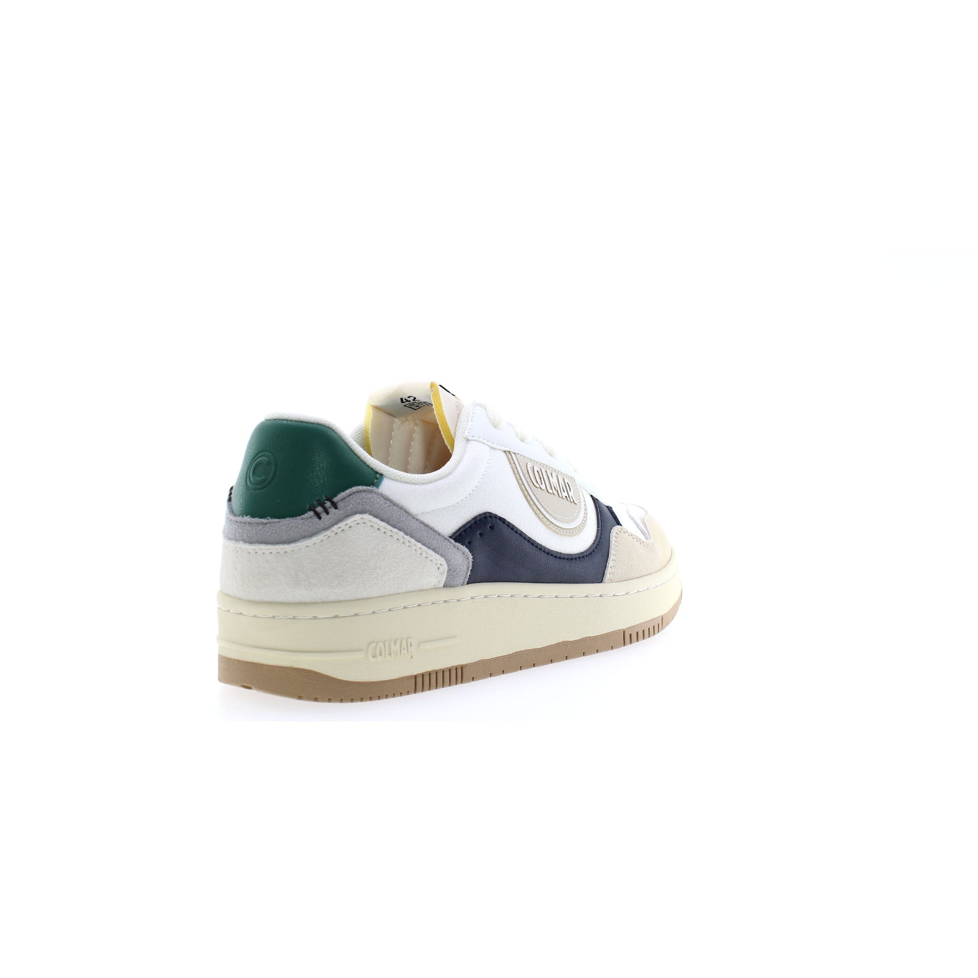 Colmar SNEAKERS Blu