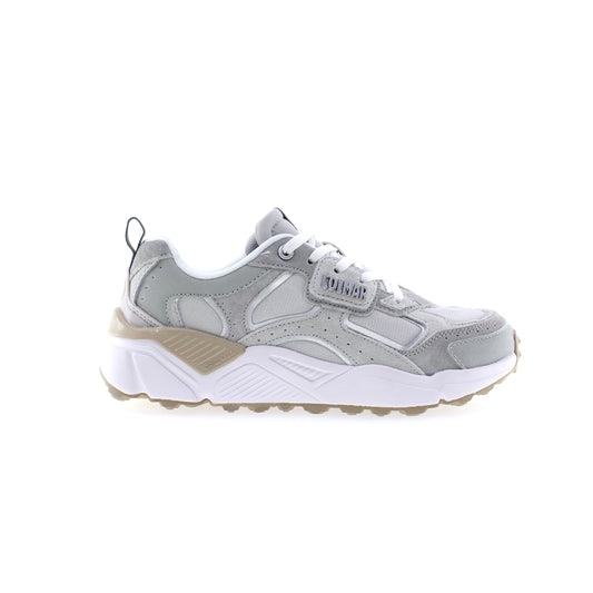 Colmar SNEAKERS Grigio