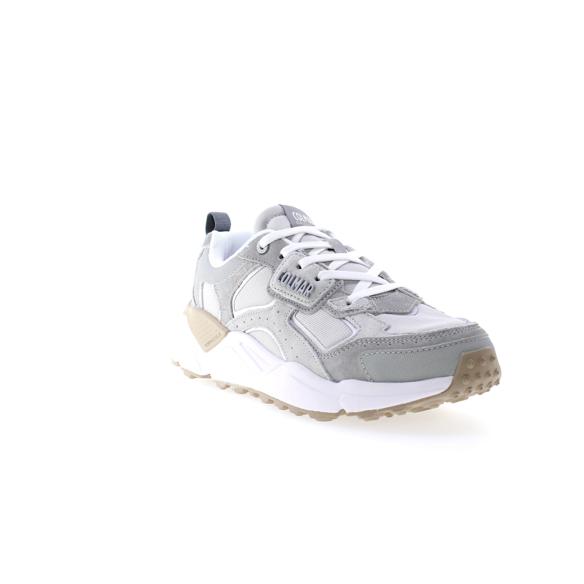 Colmar SNEAKERS Grigio