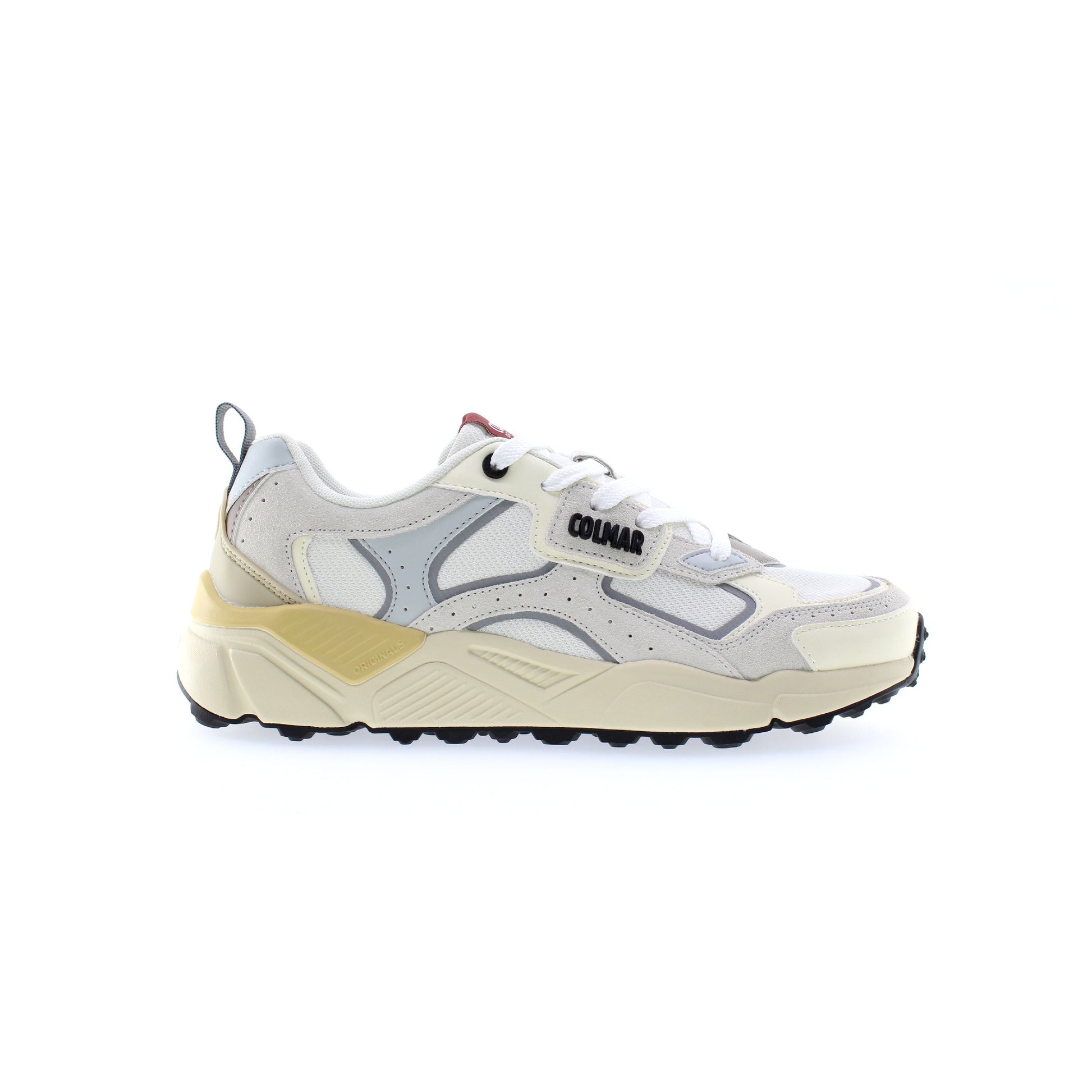 Colmar SNEAKERS Bianco