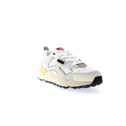 Colmar SNEAKERS Bianco