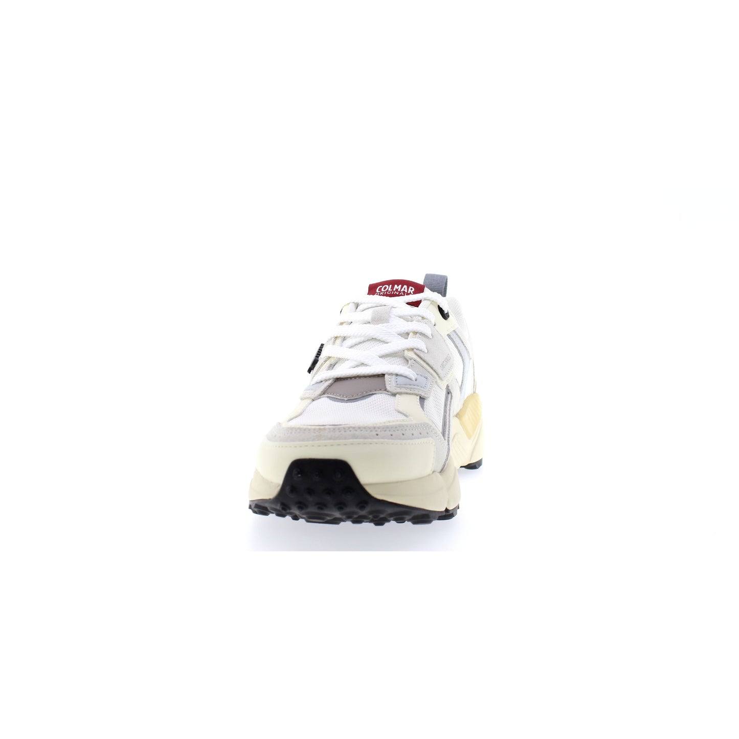 Colmar SNEAKERS Bianco
