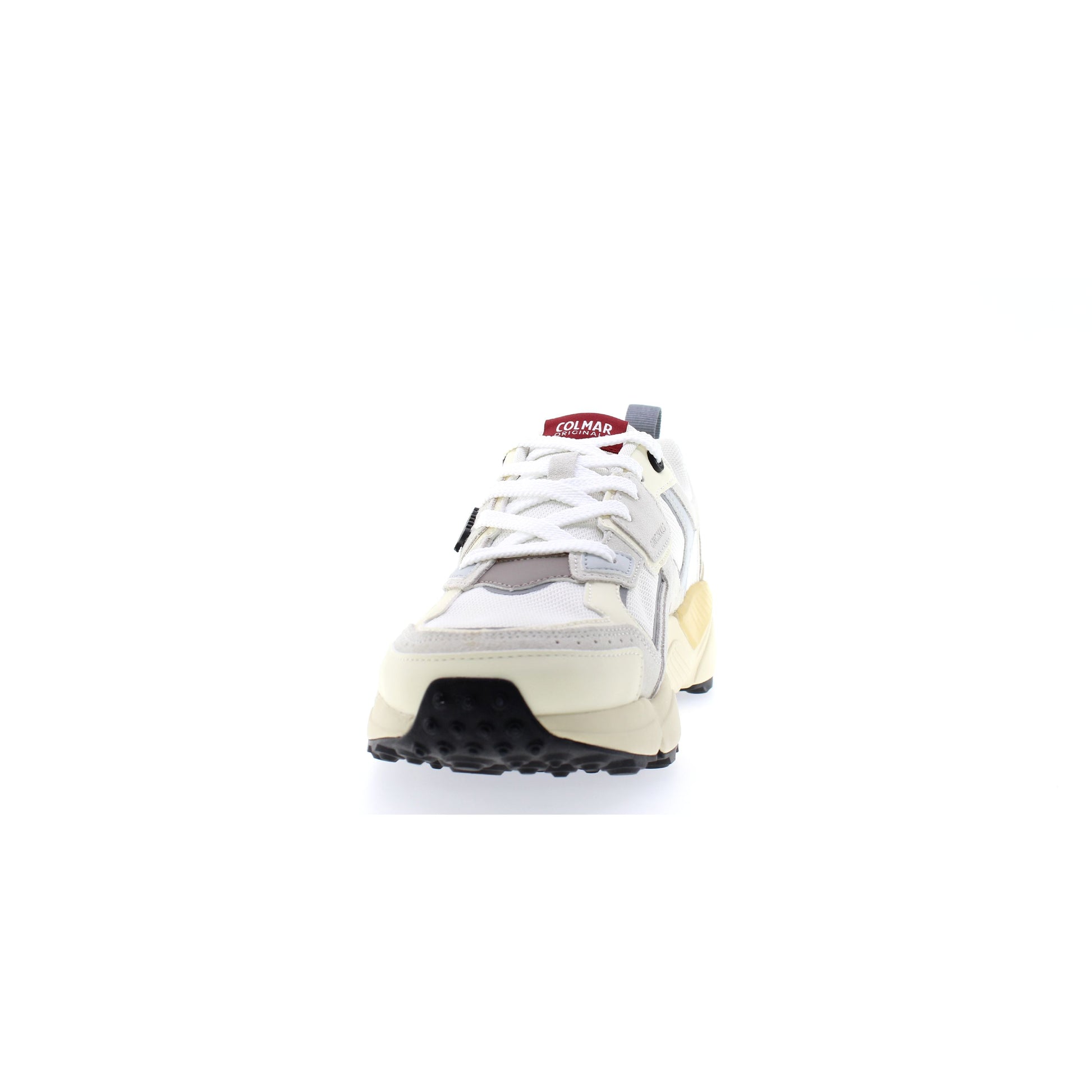 Colmar SNEAKERS Bianco