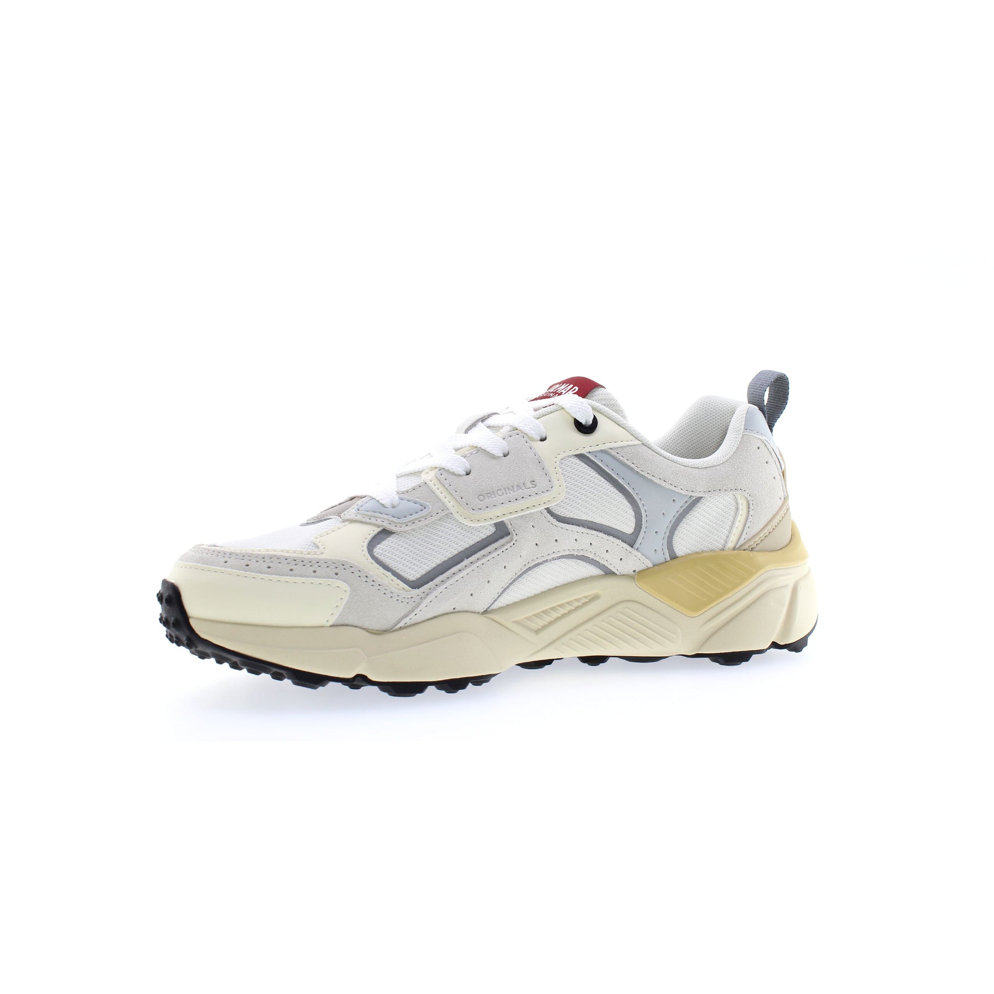 Colmar SNEAKERS Bianco