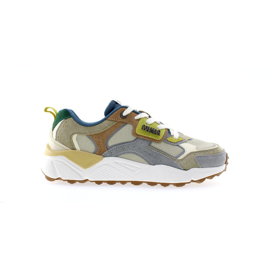 Colmar SNEAKERS Multicolor