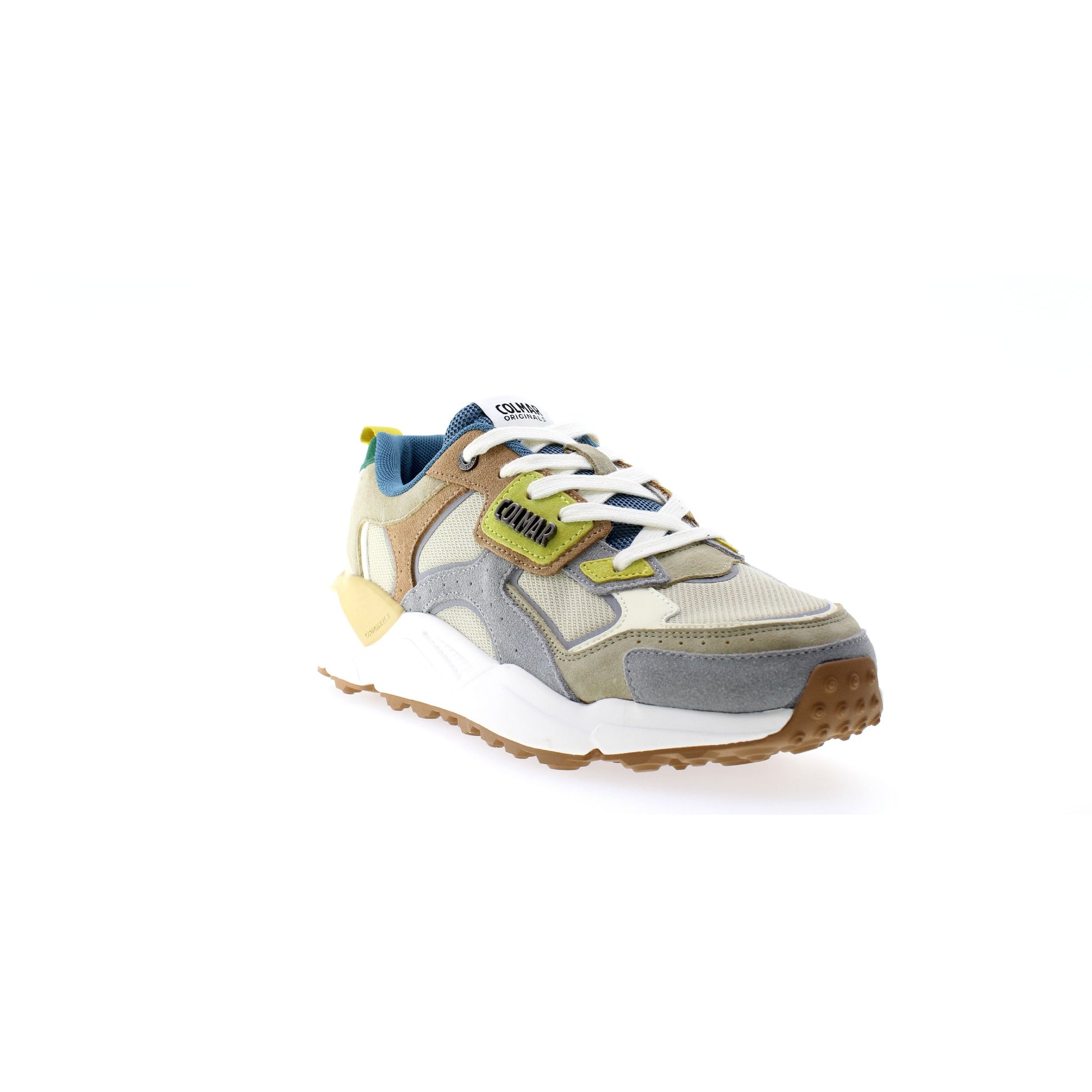 Colmar SNEAKERS Multicolor