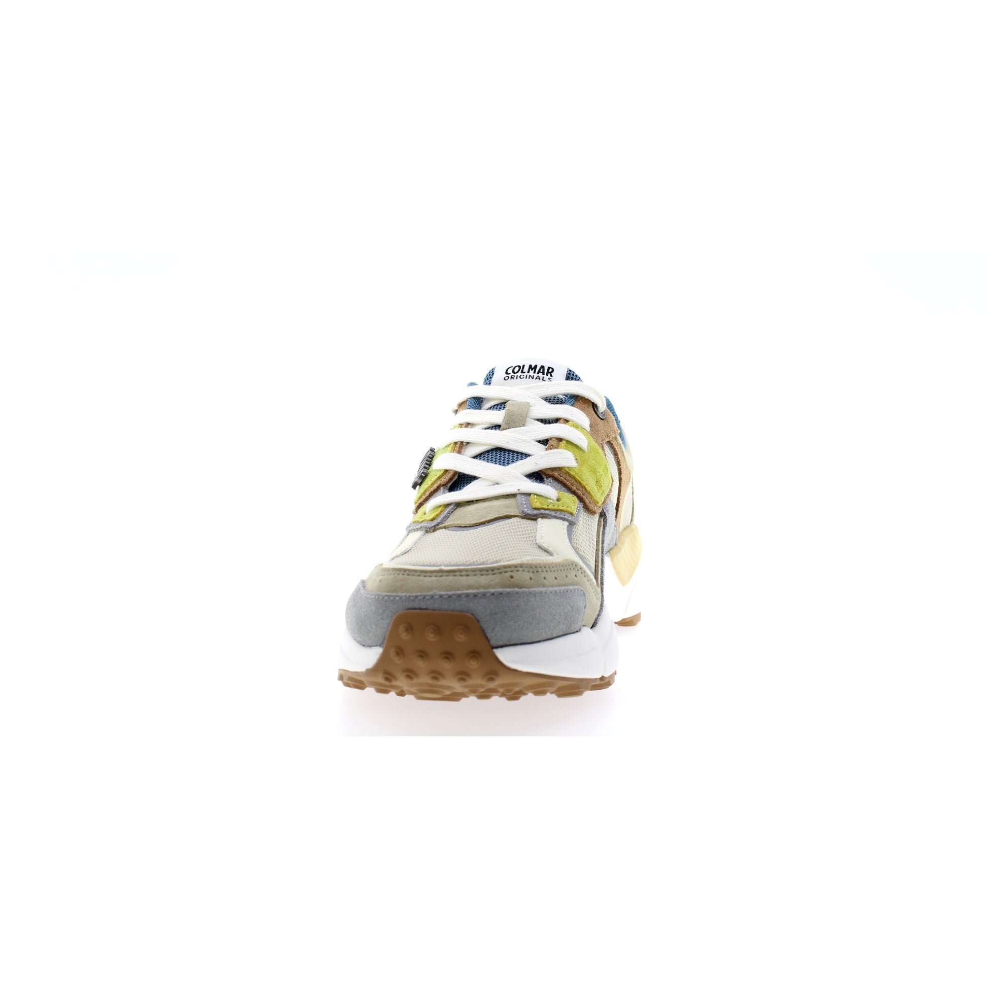 Colmar SNEAKERS Multicolor