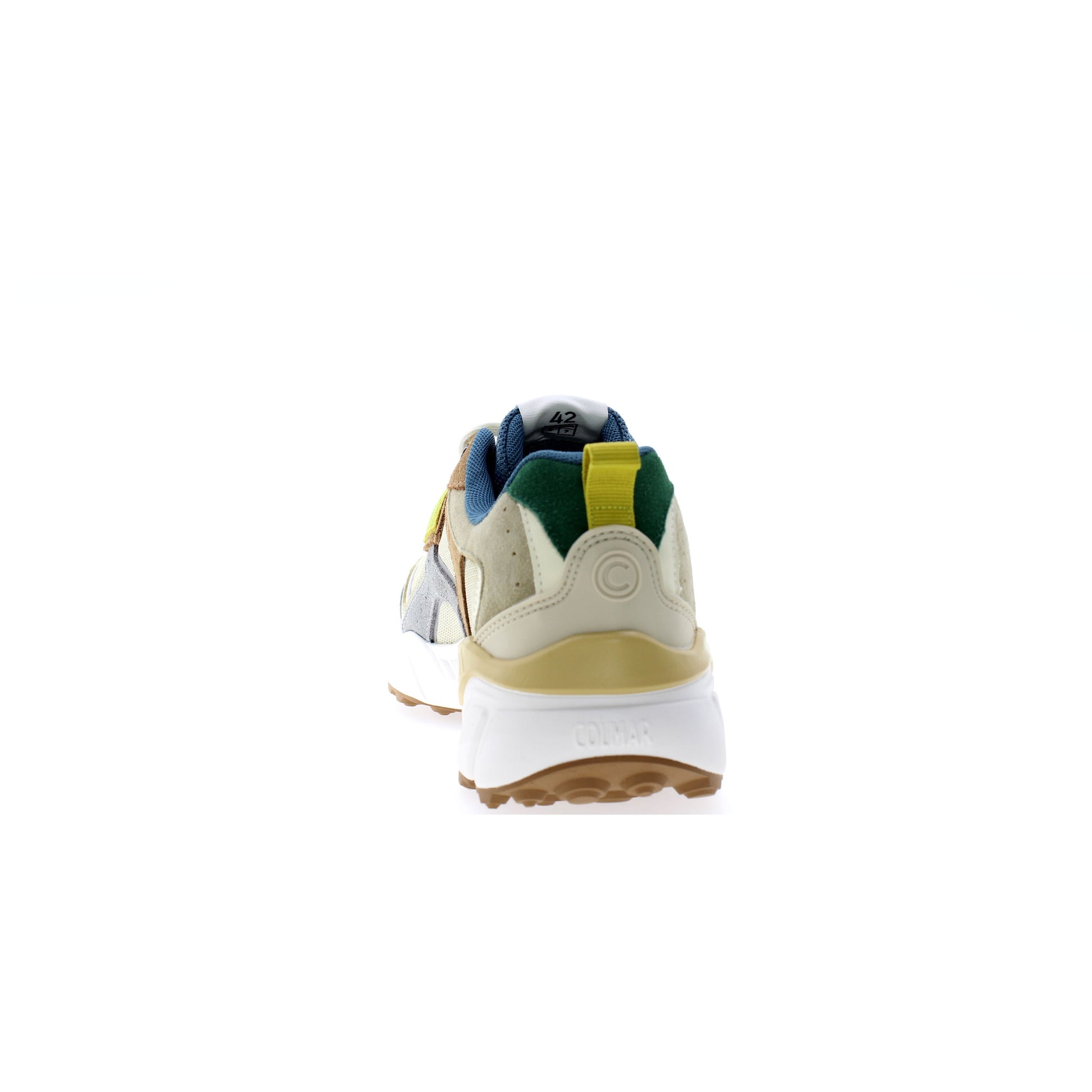 Colmar SNEAKERS Multicolor
