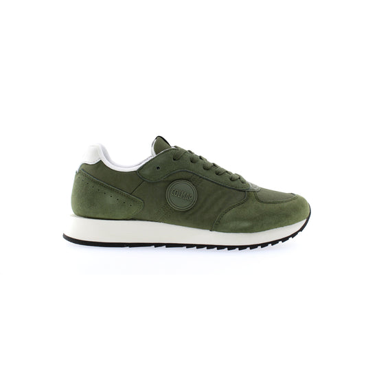 Colmar SNEAKERS Verde