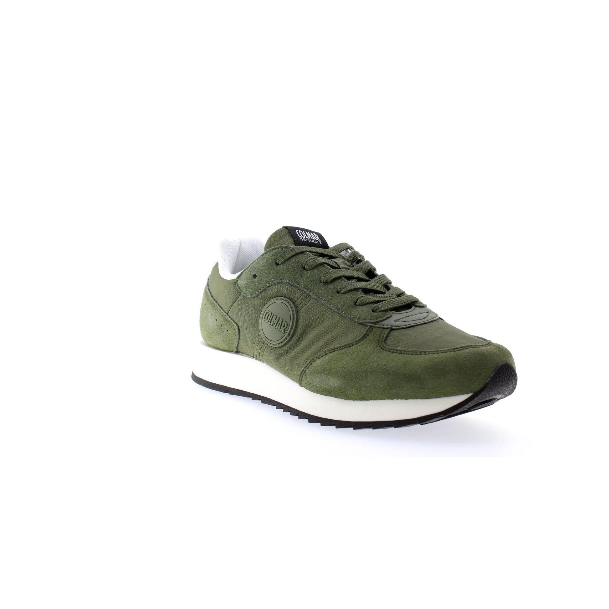 Colmar SNEAKERS Verde