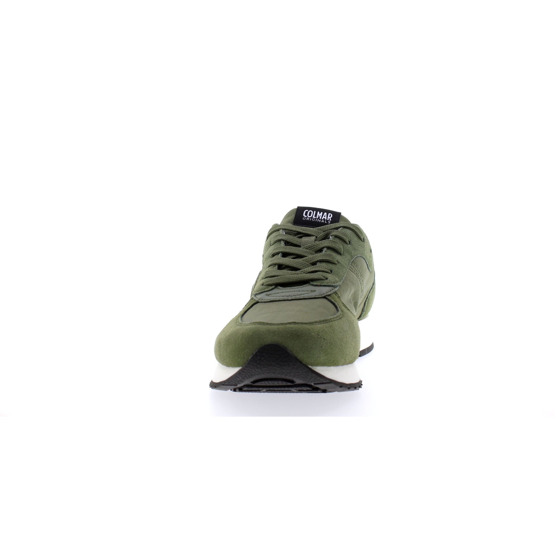 Colmar SNEAKERS Verde