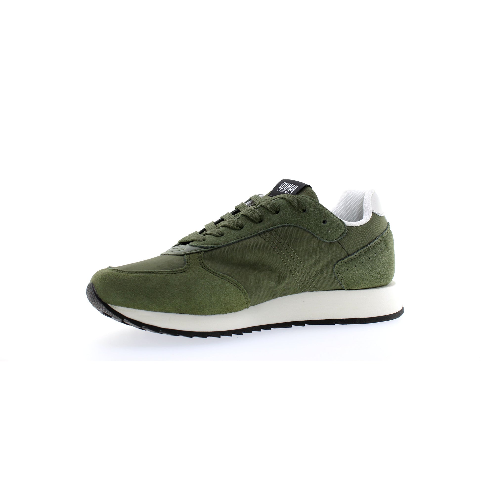 Colmar SNEAKERS Verde