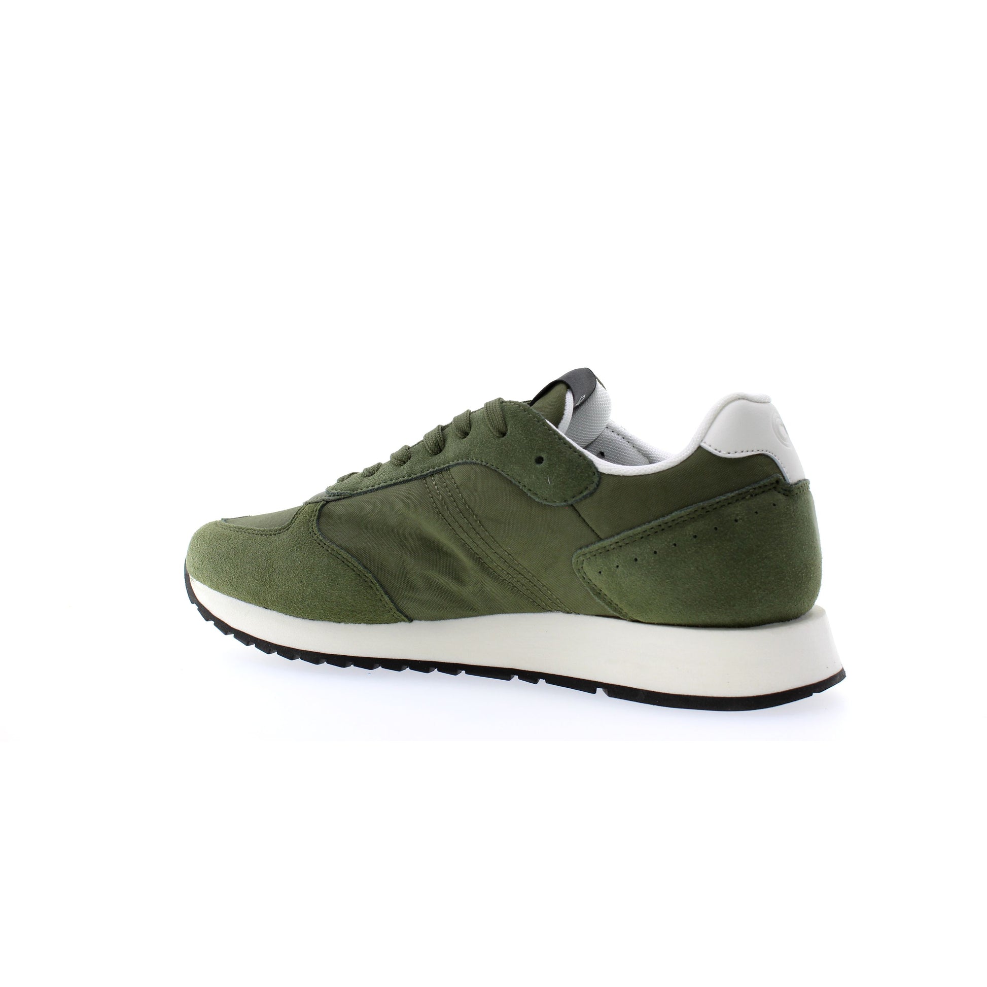 Colmar SNEAKERS Verde
