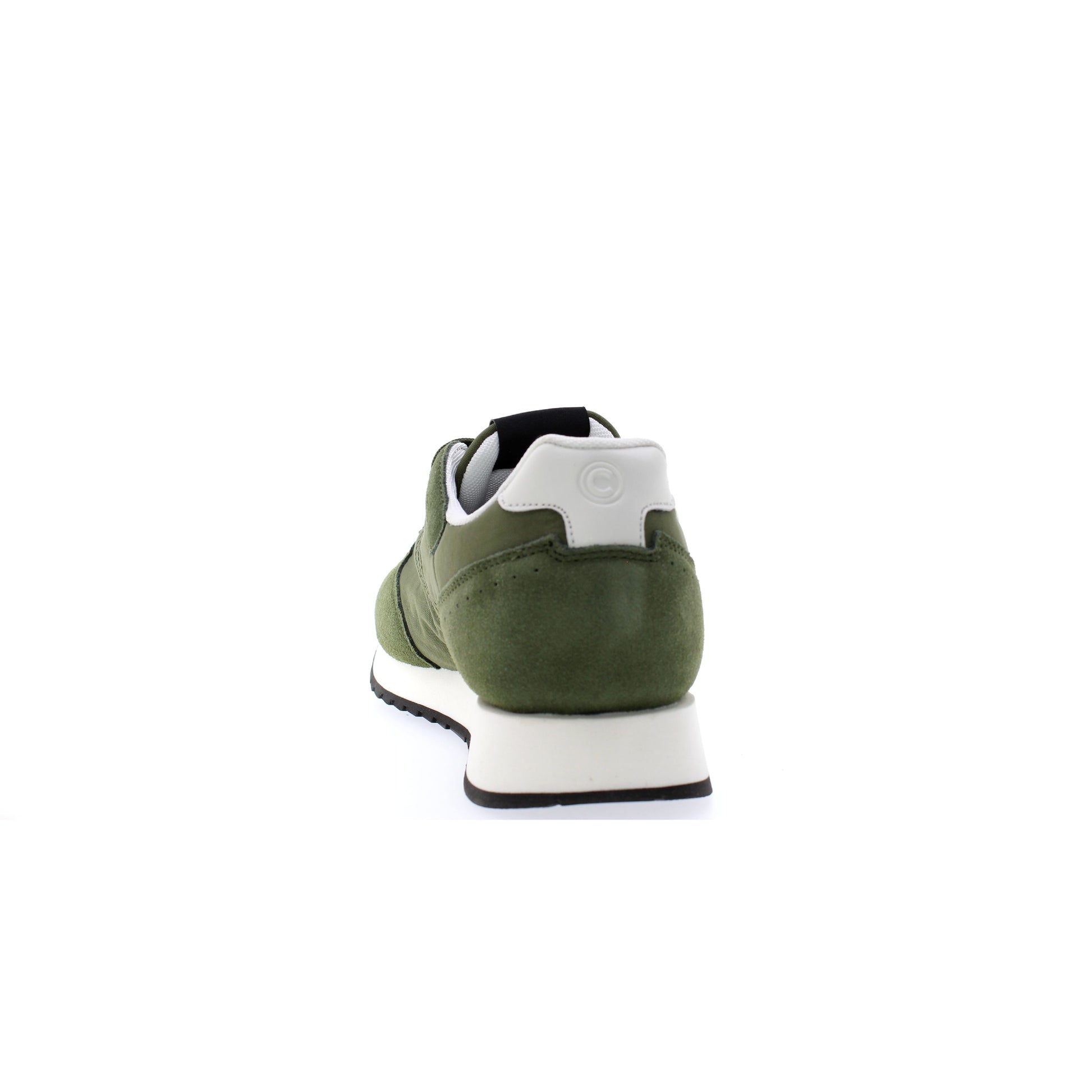 Colmar SNEAKERS Verde