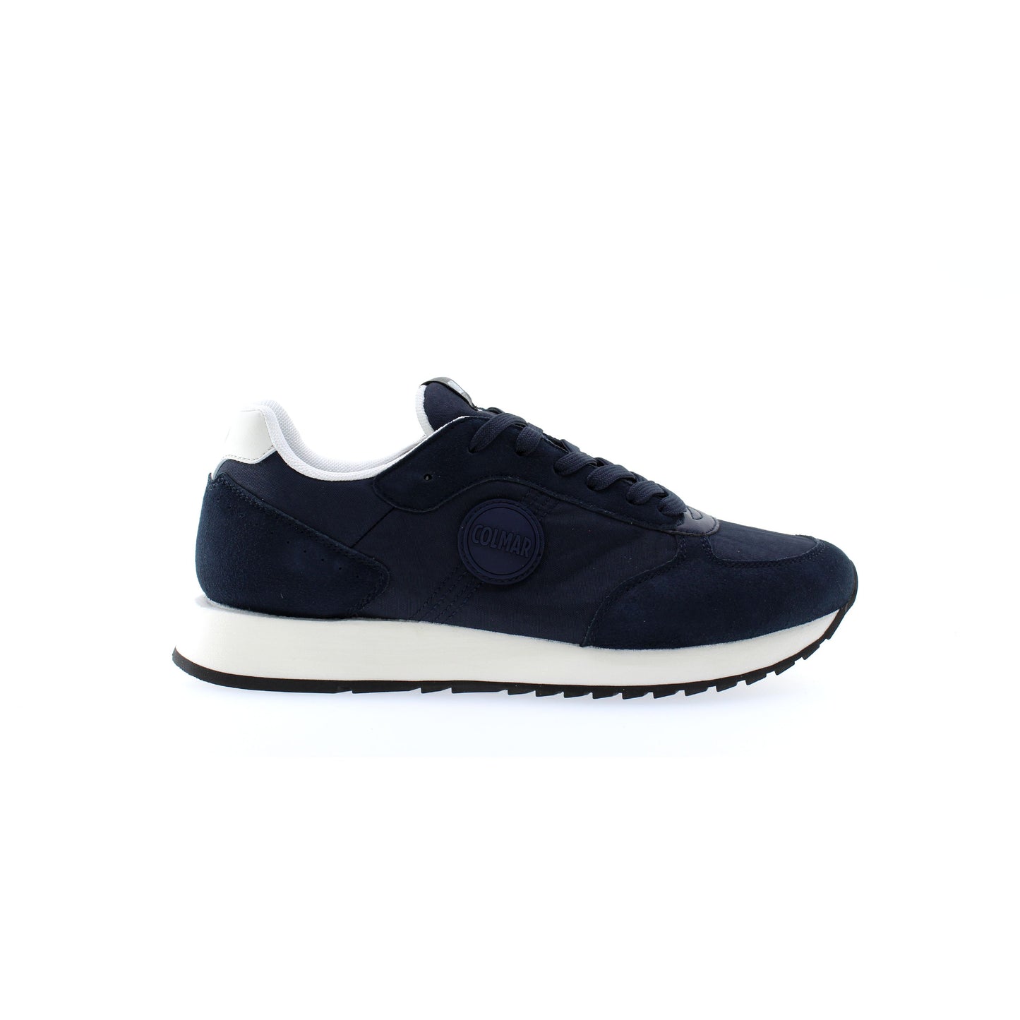 Colmar SNEAKERS Blu