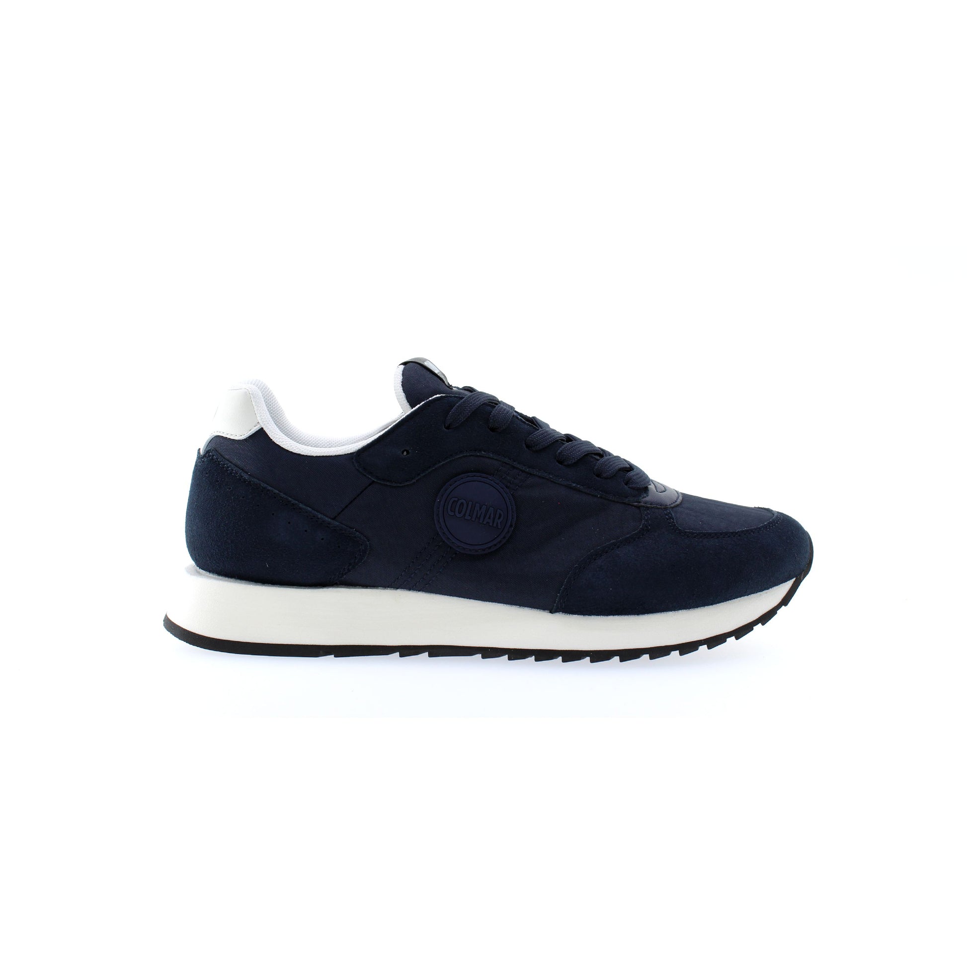 Colmar SNEAKERS Blu