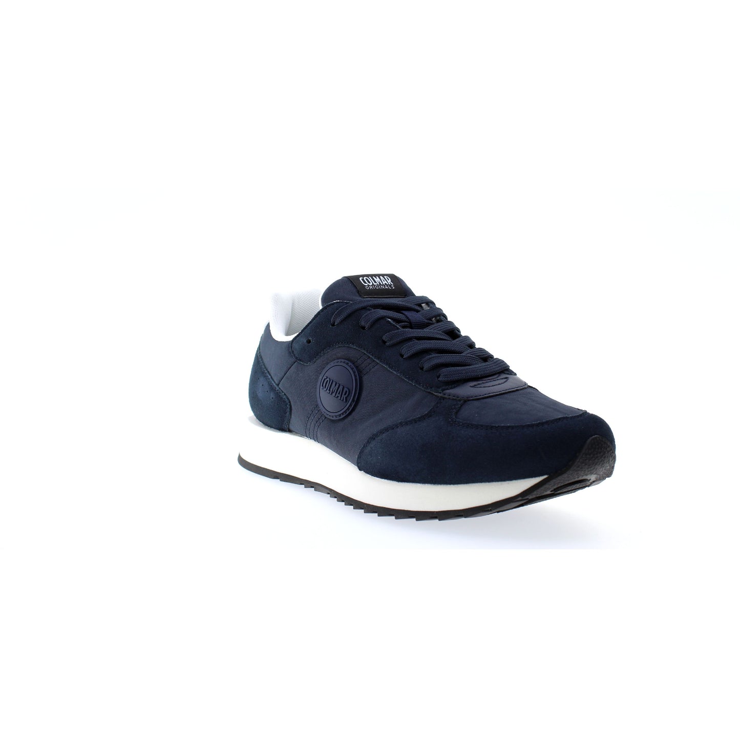 Colmar SNEAKERS Blu
