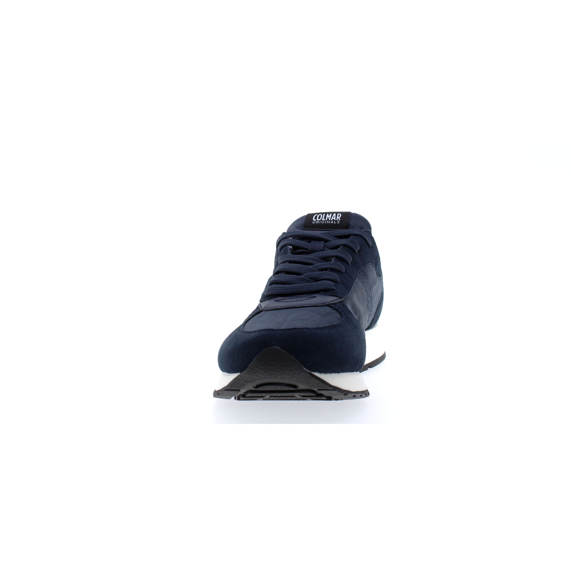 Colmar SNEAKERS Blu