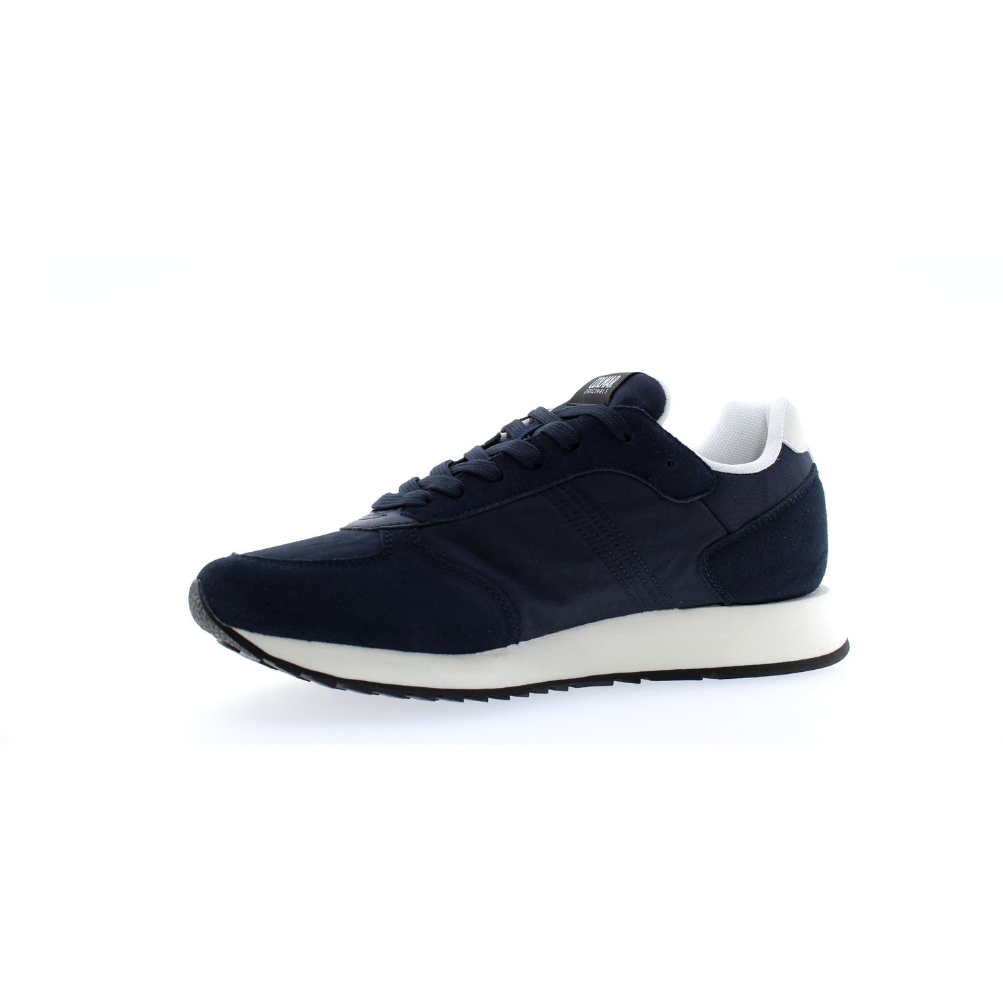Colmar SNEAKERS Blu