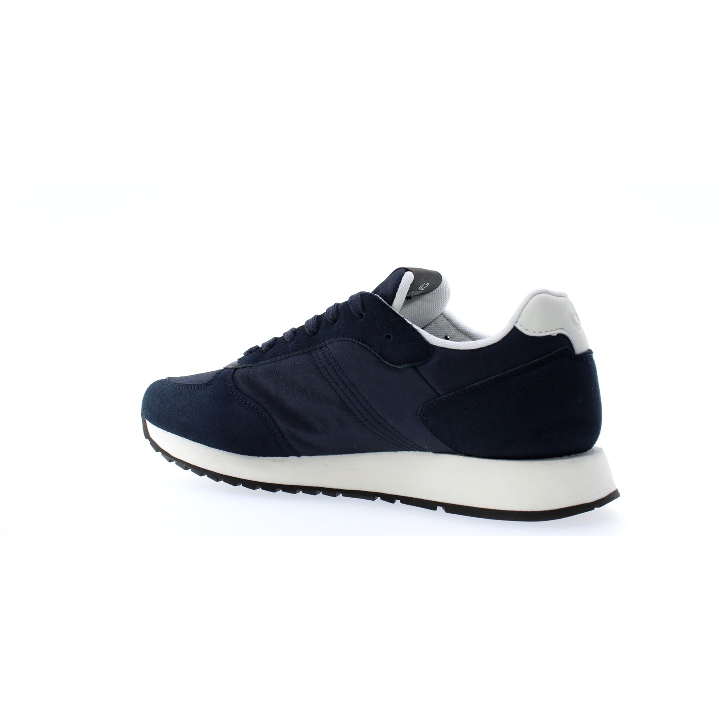 Colmar SNEAKERS Blu