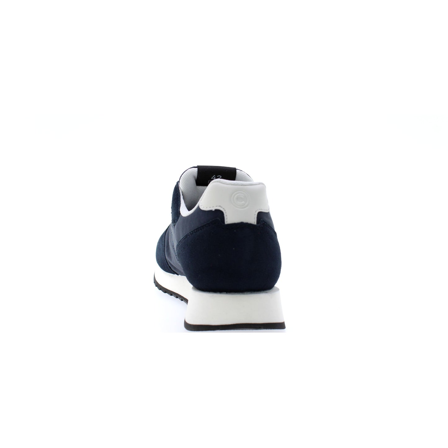 Colmar SNEAKERS Blu