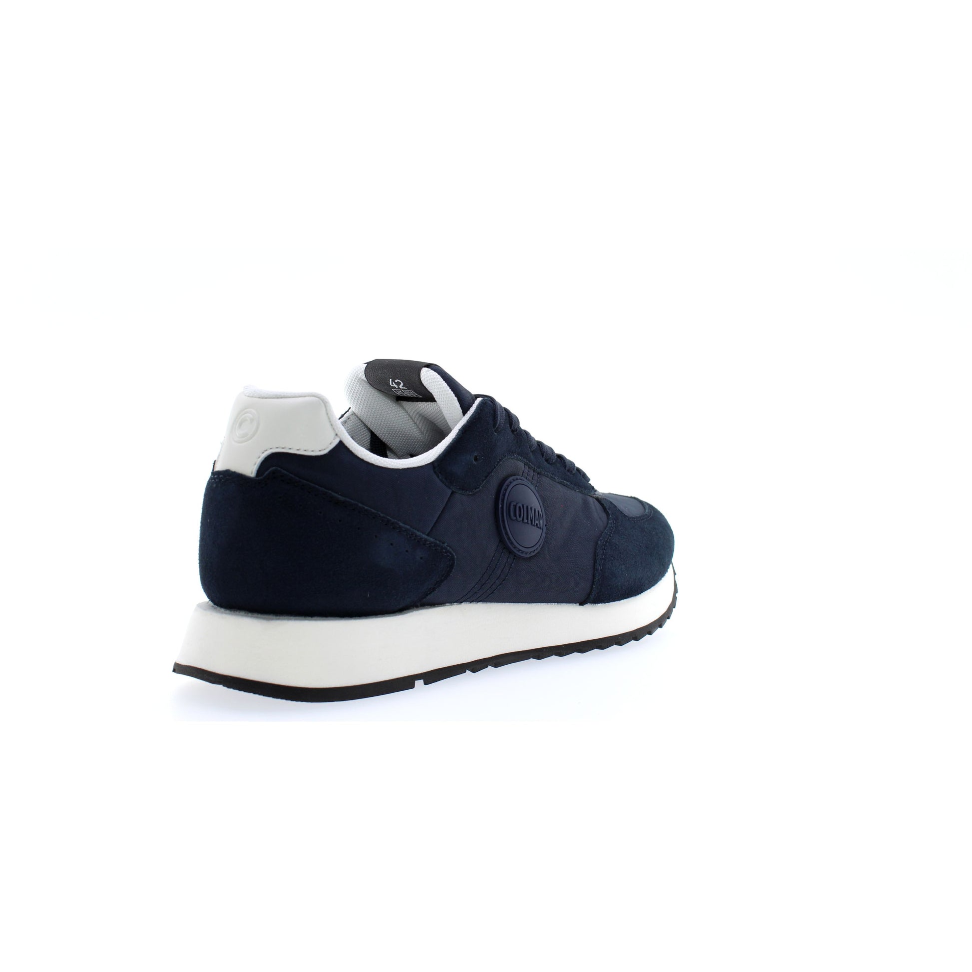 Colmar SNEAKERS Blu