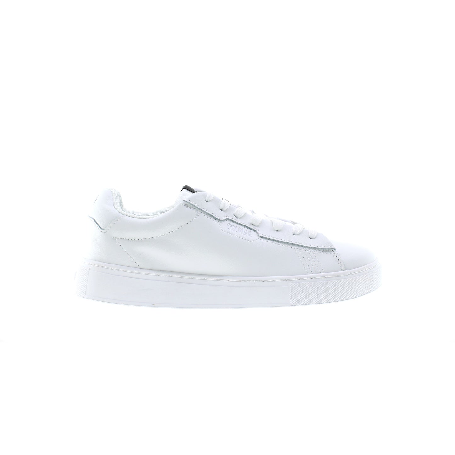 Colmar SNEAKERS Bianco