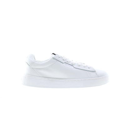 Colmar SNEAKERS Bianco