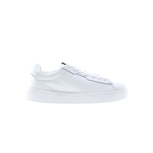 Colmar SNEAKERS Bianco