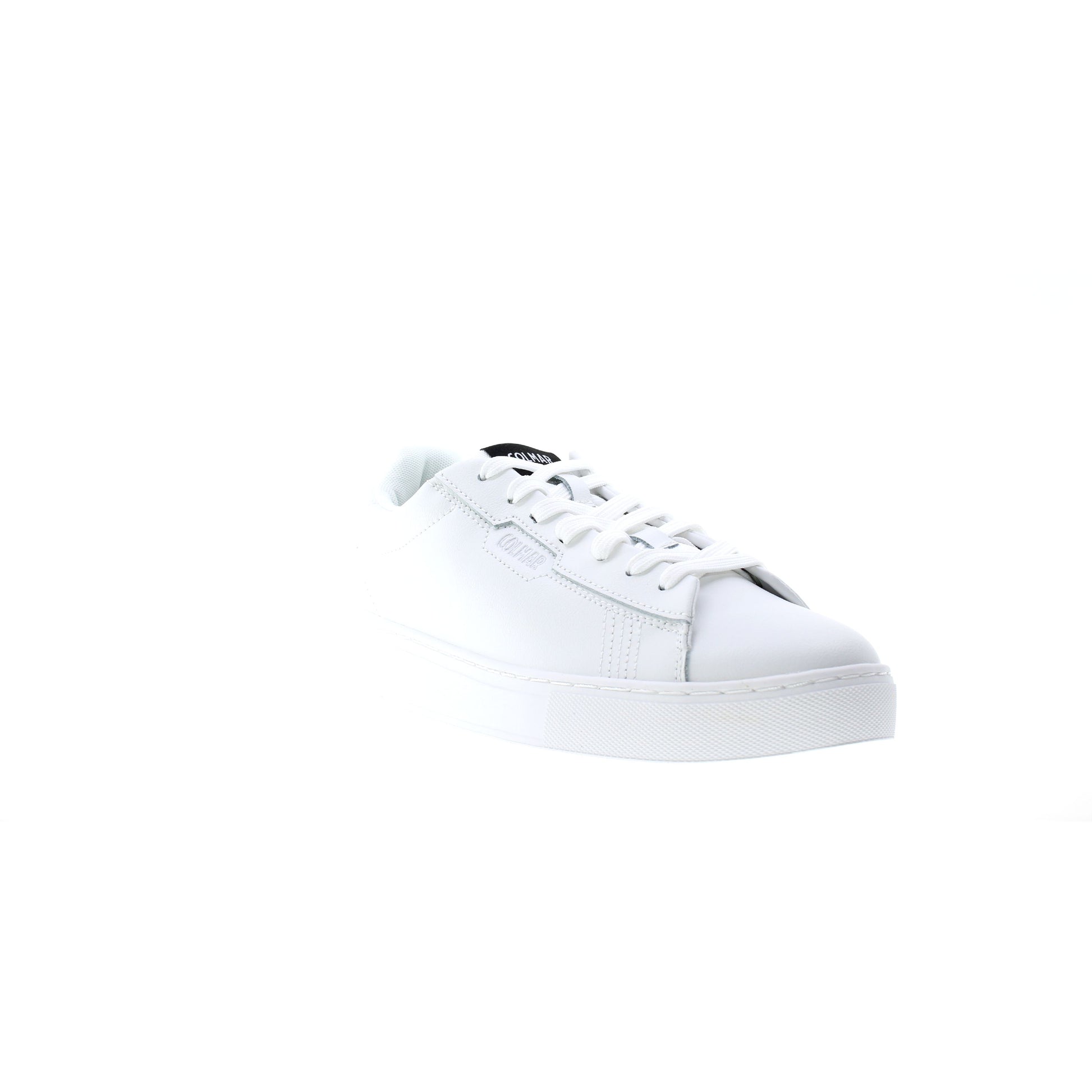Colmar SNEAKERS Bianco