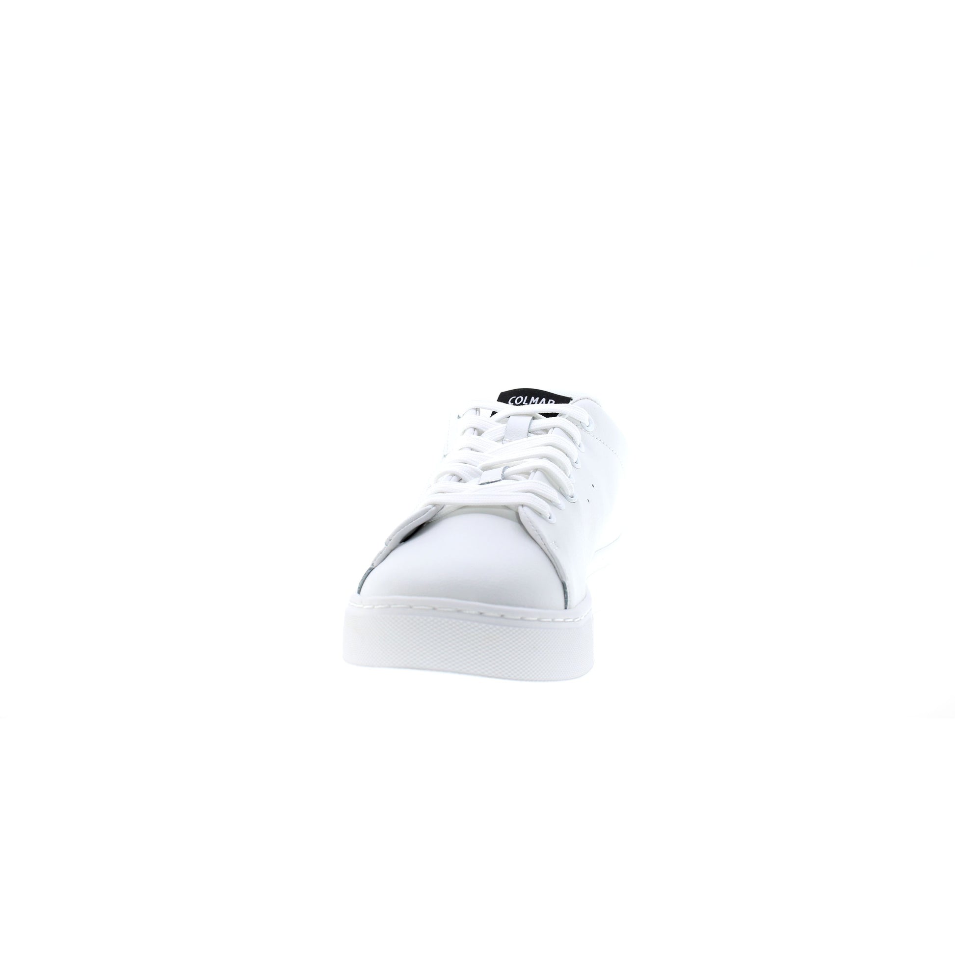 Colmar SNEAKERS Bianco