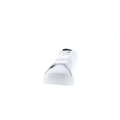 Colmar SNEAKERS Bianco