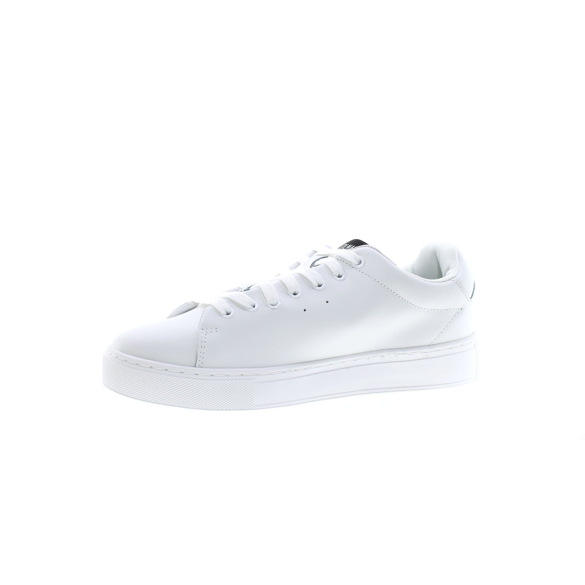 Colmar SNEAKERS Bianco