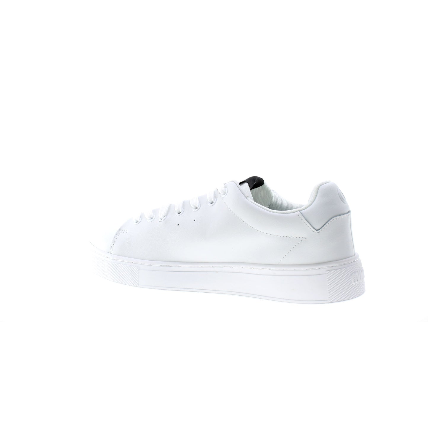 Colmar SNEAKERS Bianco