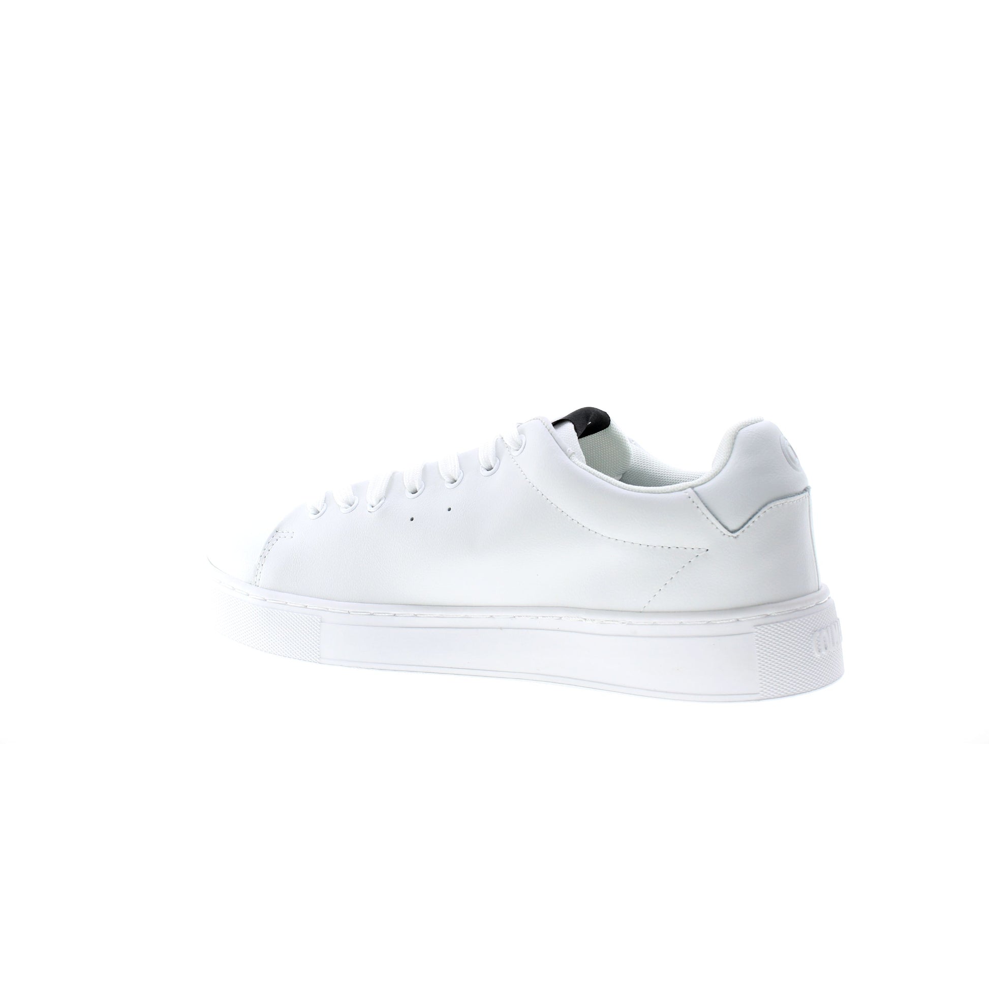 Colmar SNEAKERS Bianco