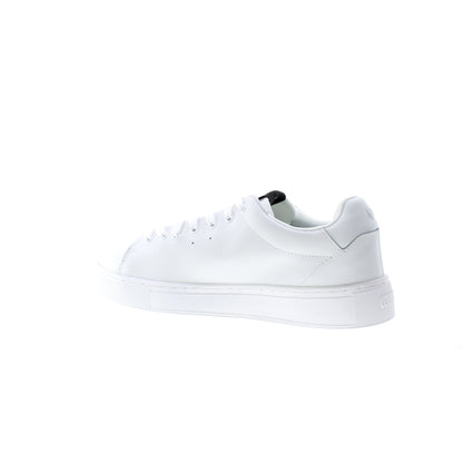 Colmar SNEAKERS Bianco
