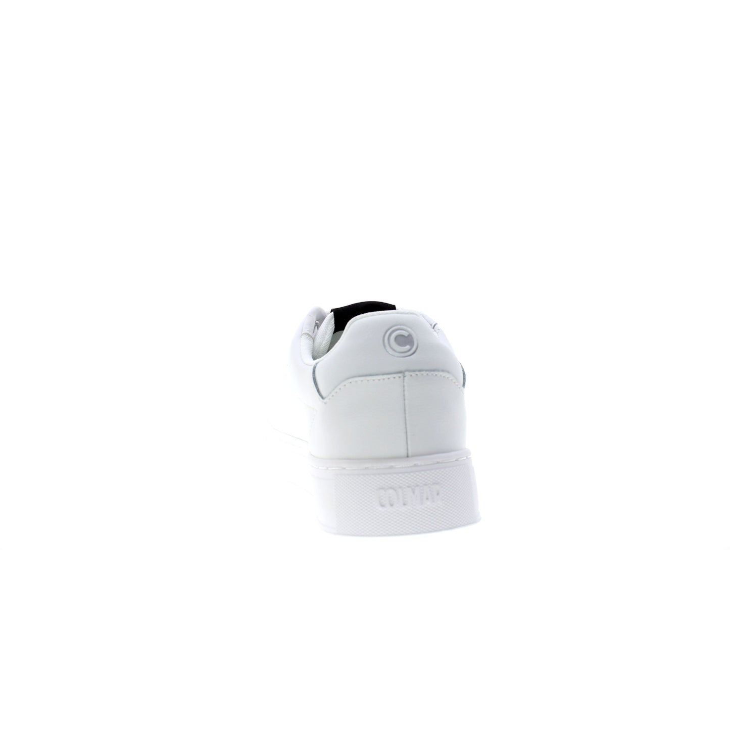 Colmar SNEAKERS Bianco
