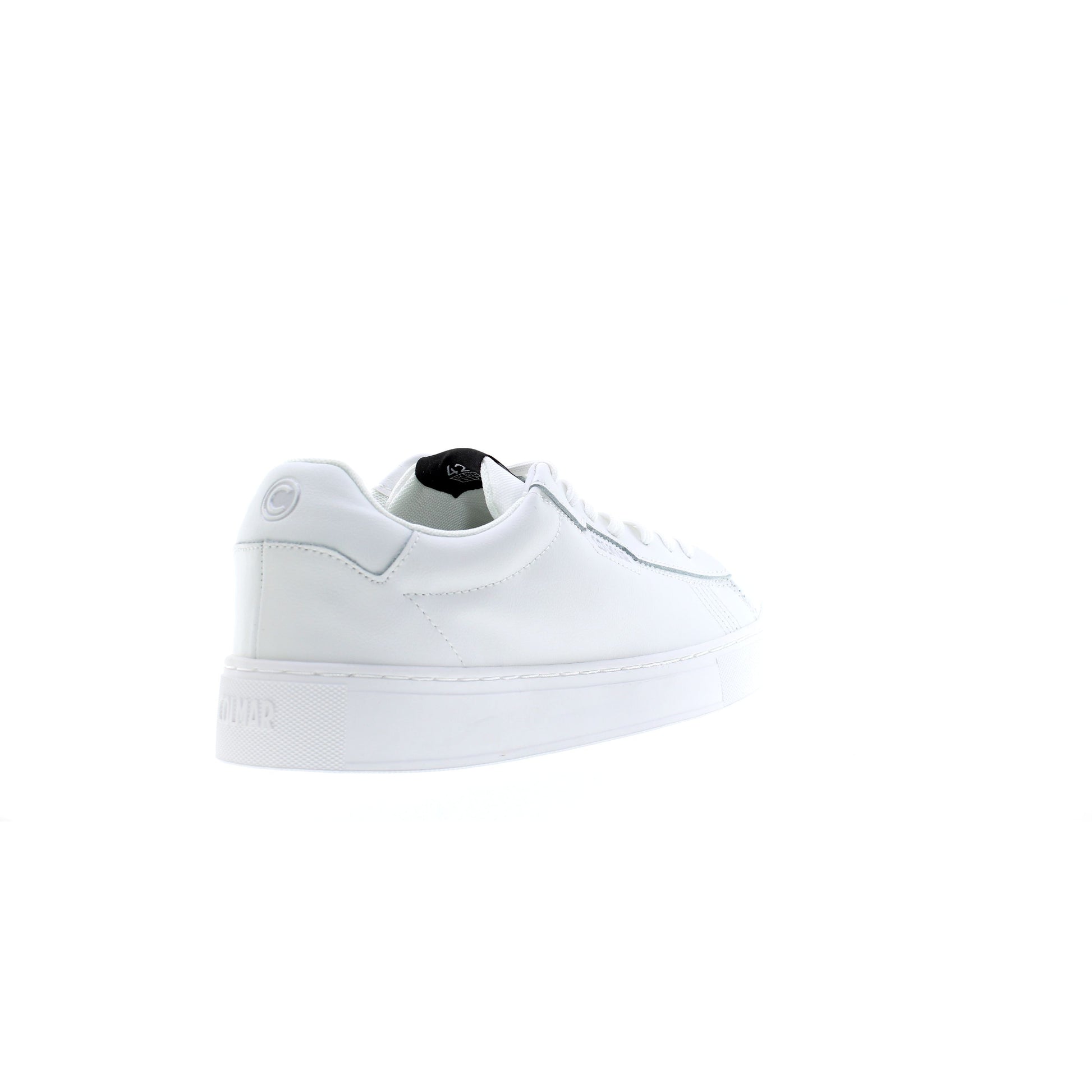 Colmar SNEAKERS Bianco