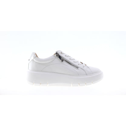 Impronte SNEAKERS Bianco
