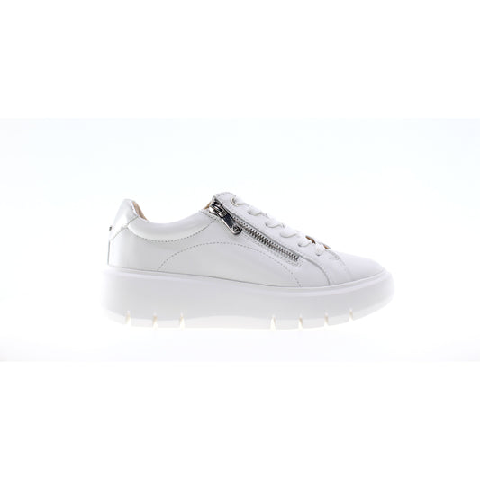 Impronte SNEAKERS Bianco