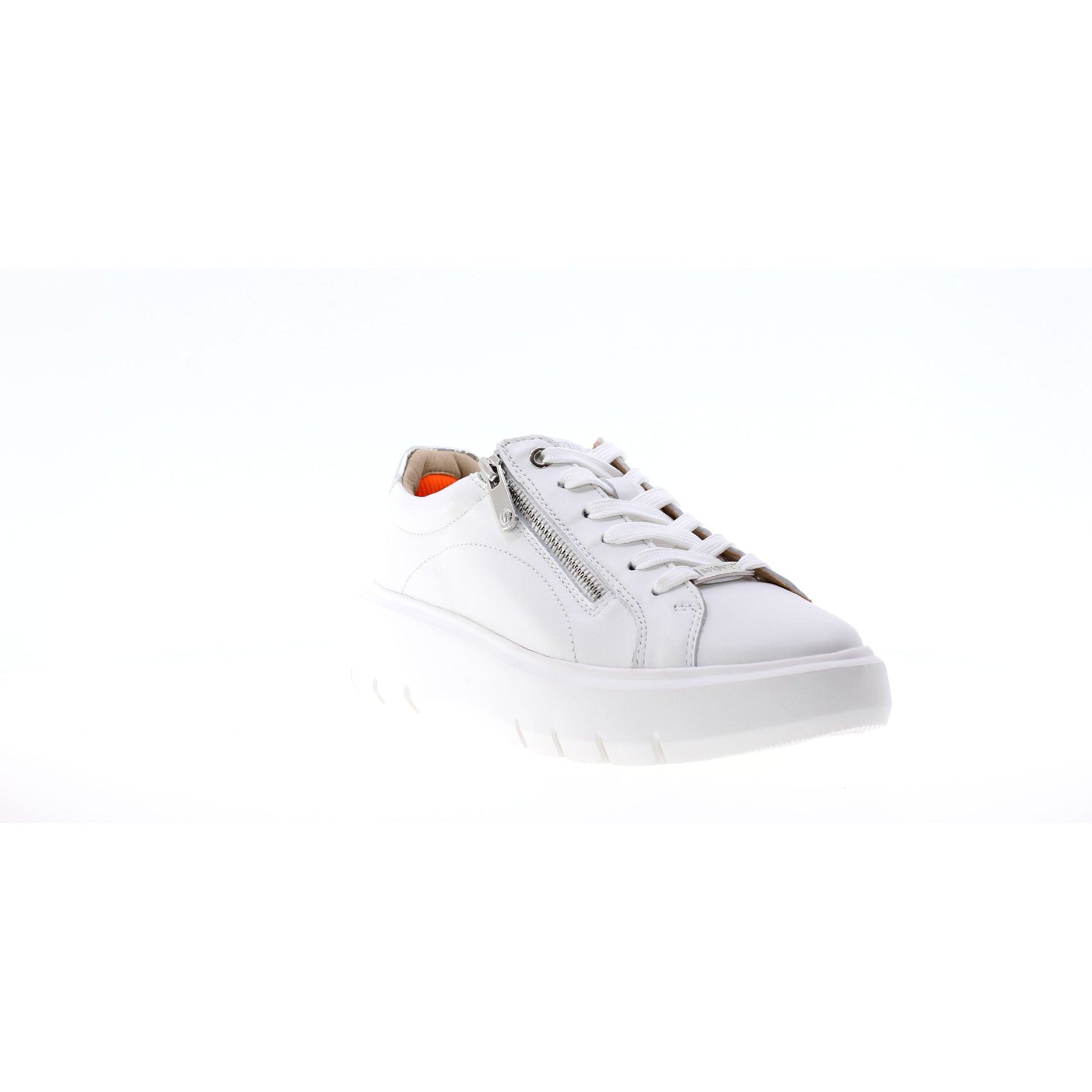 Impronte SNEAKERS Bianco
